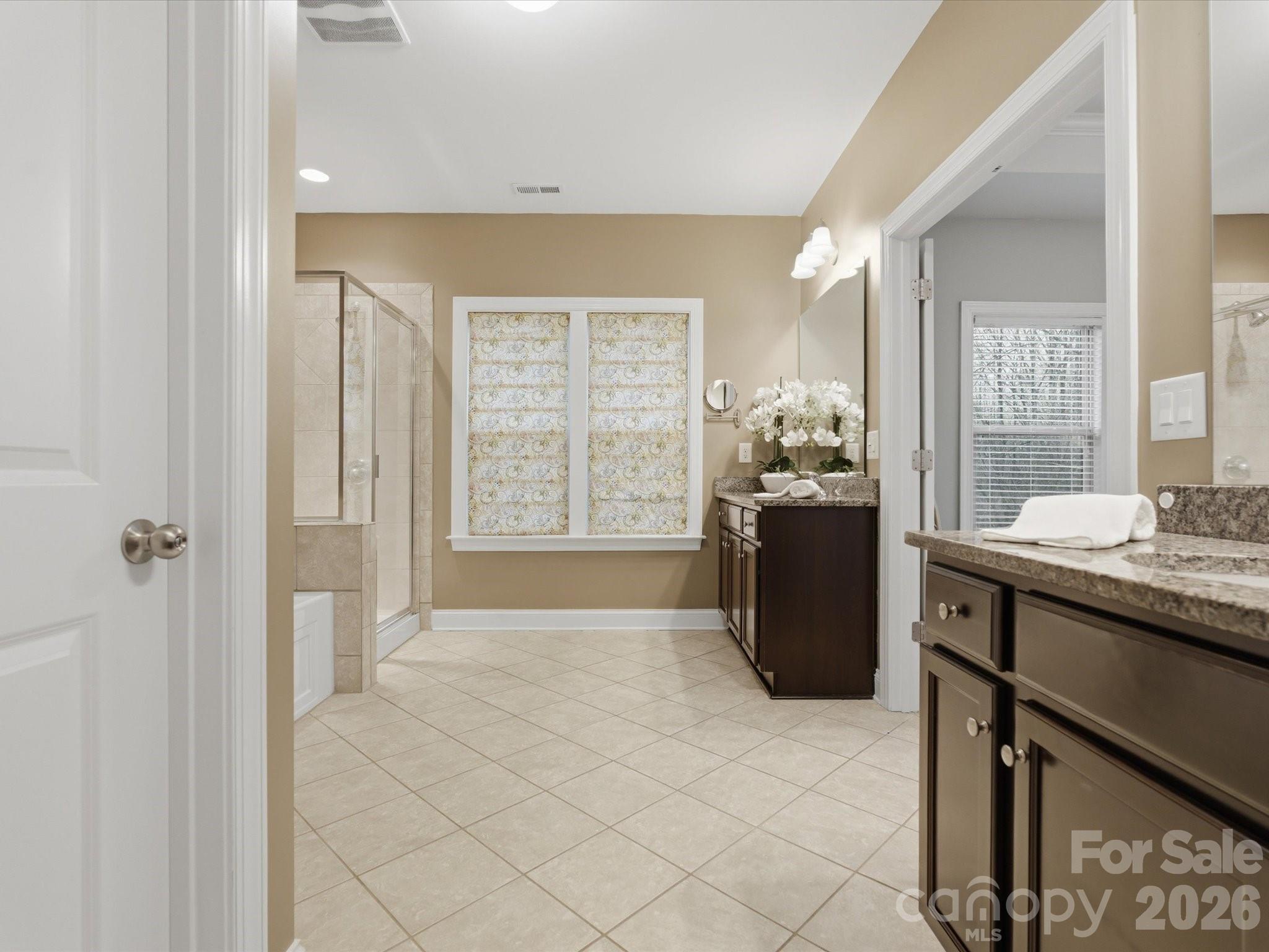 968 Rock Forest Way Indian Land SC 29707
