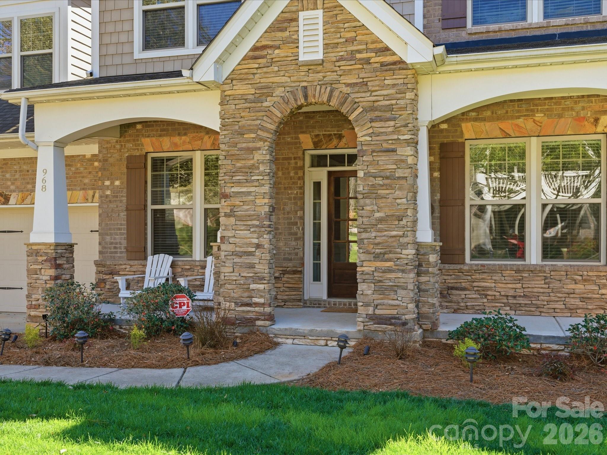968 Rock Forest Way Indian Land SC 29707