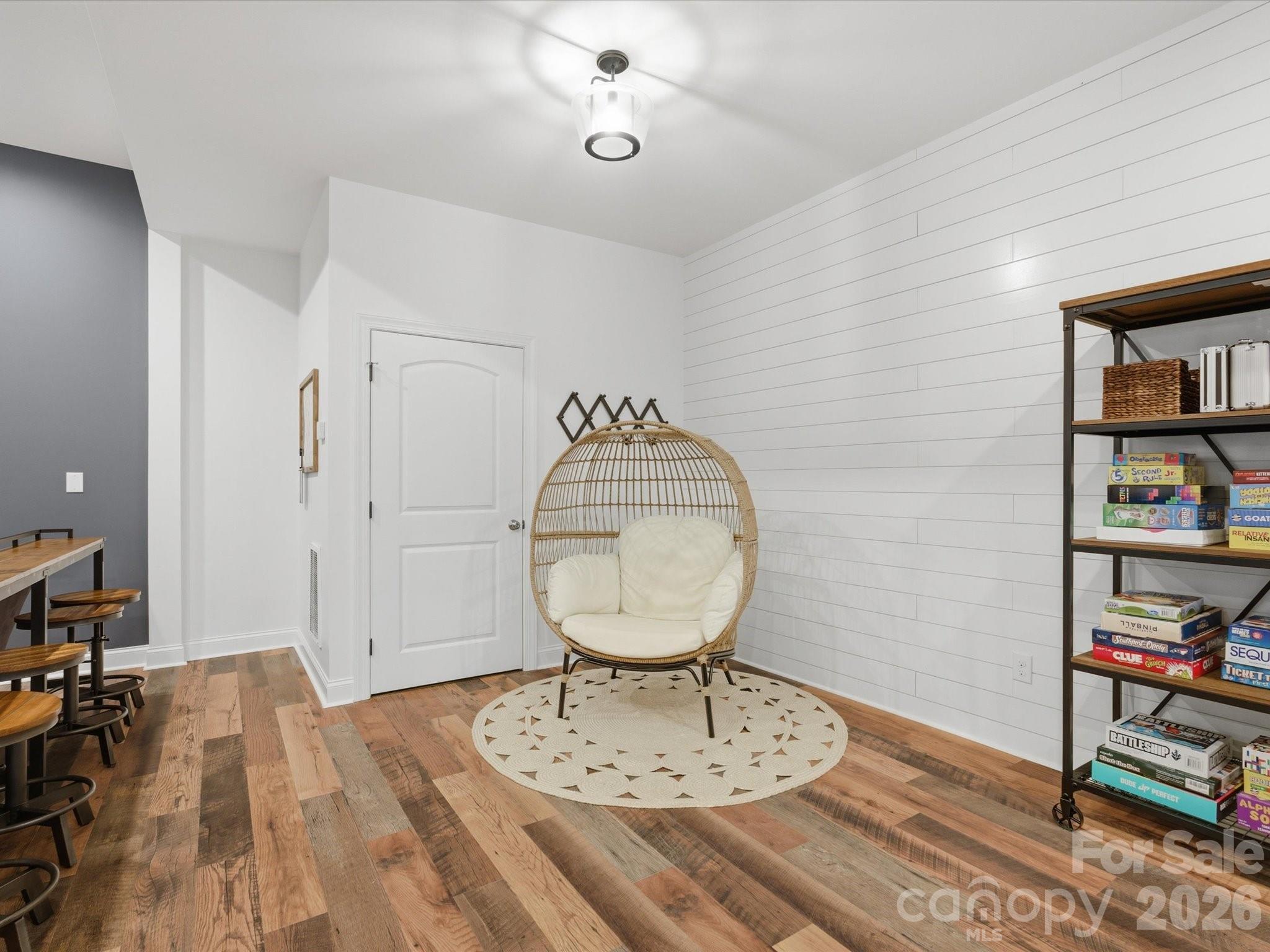 968 Rock Forest Way Indian Land SC 29707