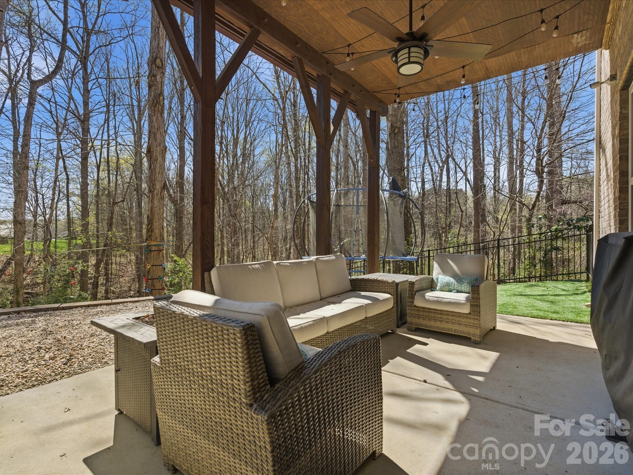 968 Rock Forest Way Indian Land SC 29707