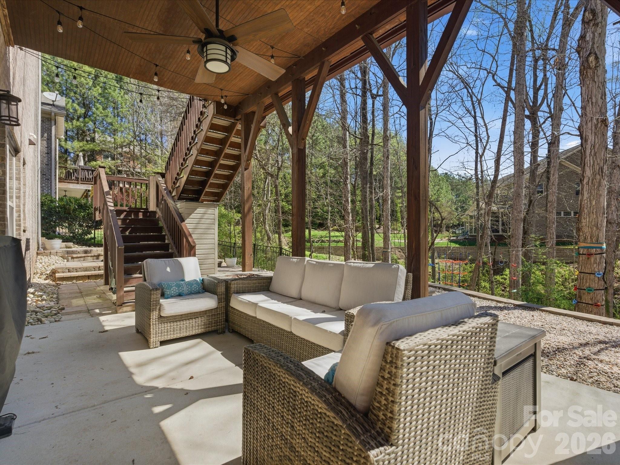 968 Rock Forest Way Indian Land SC 29707