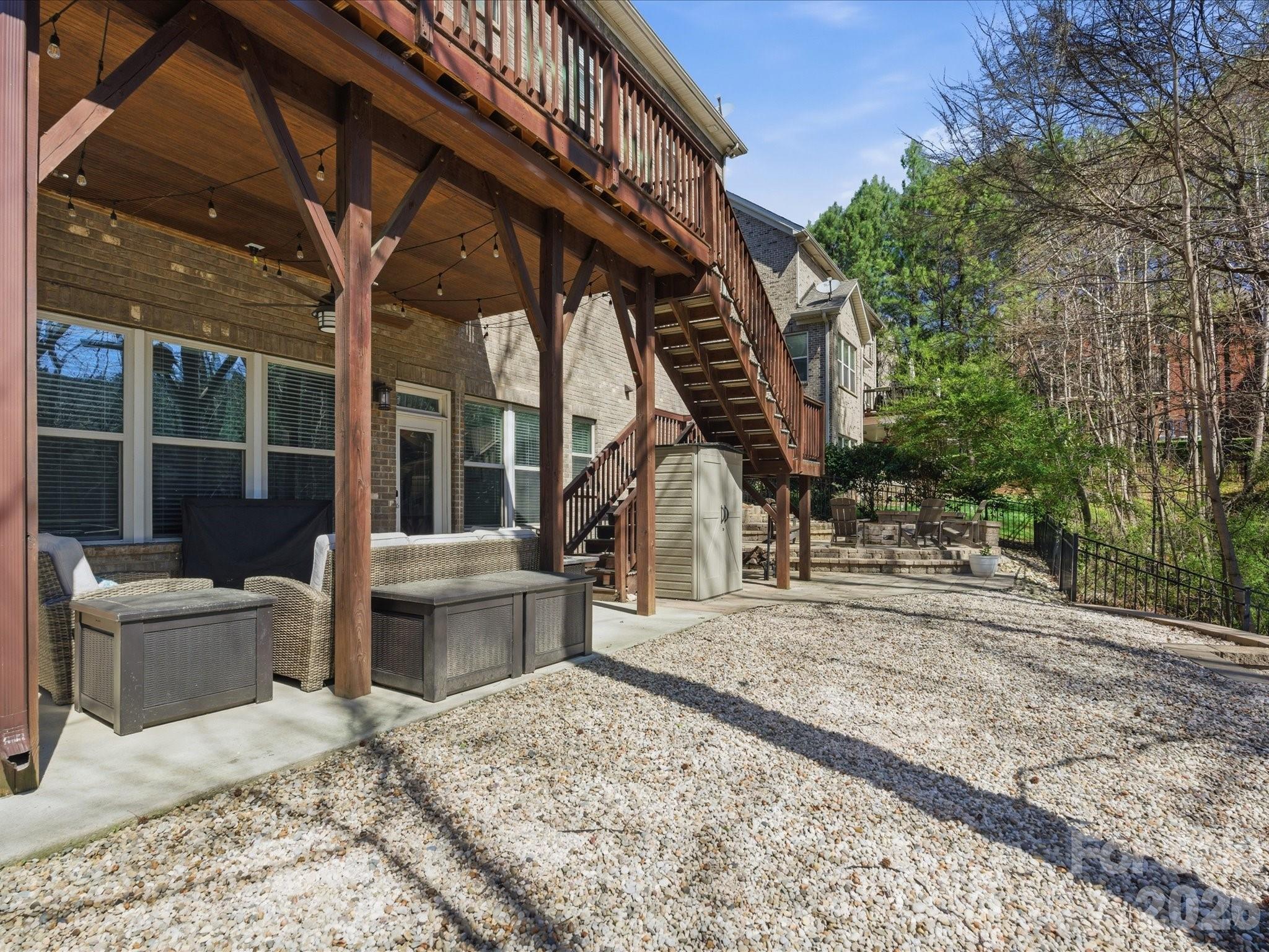 968 Rock Forest Way Indian Land SC 29707