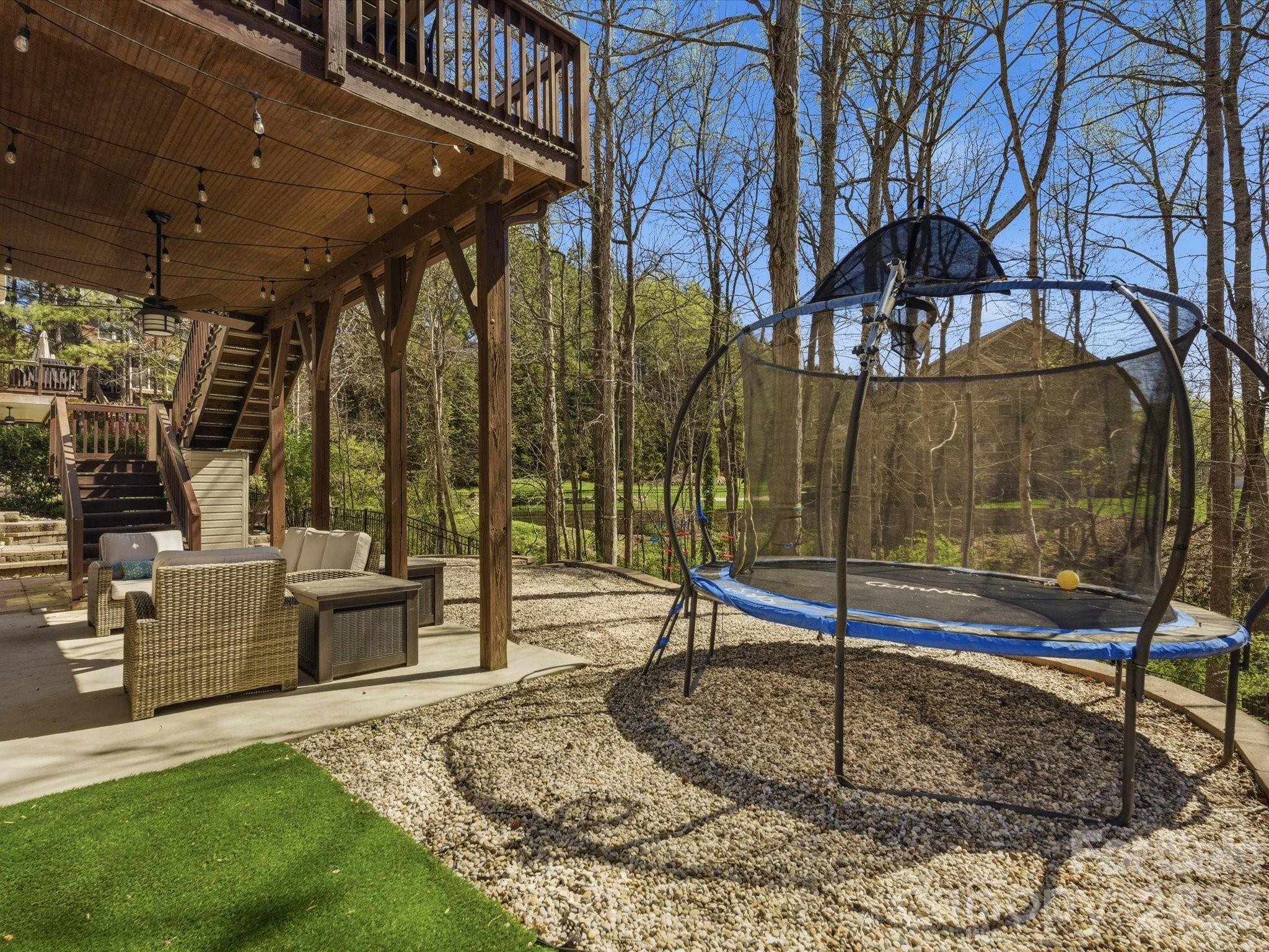 968 Rock Forest Way Indian Land SC 29707