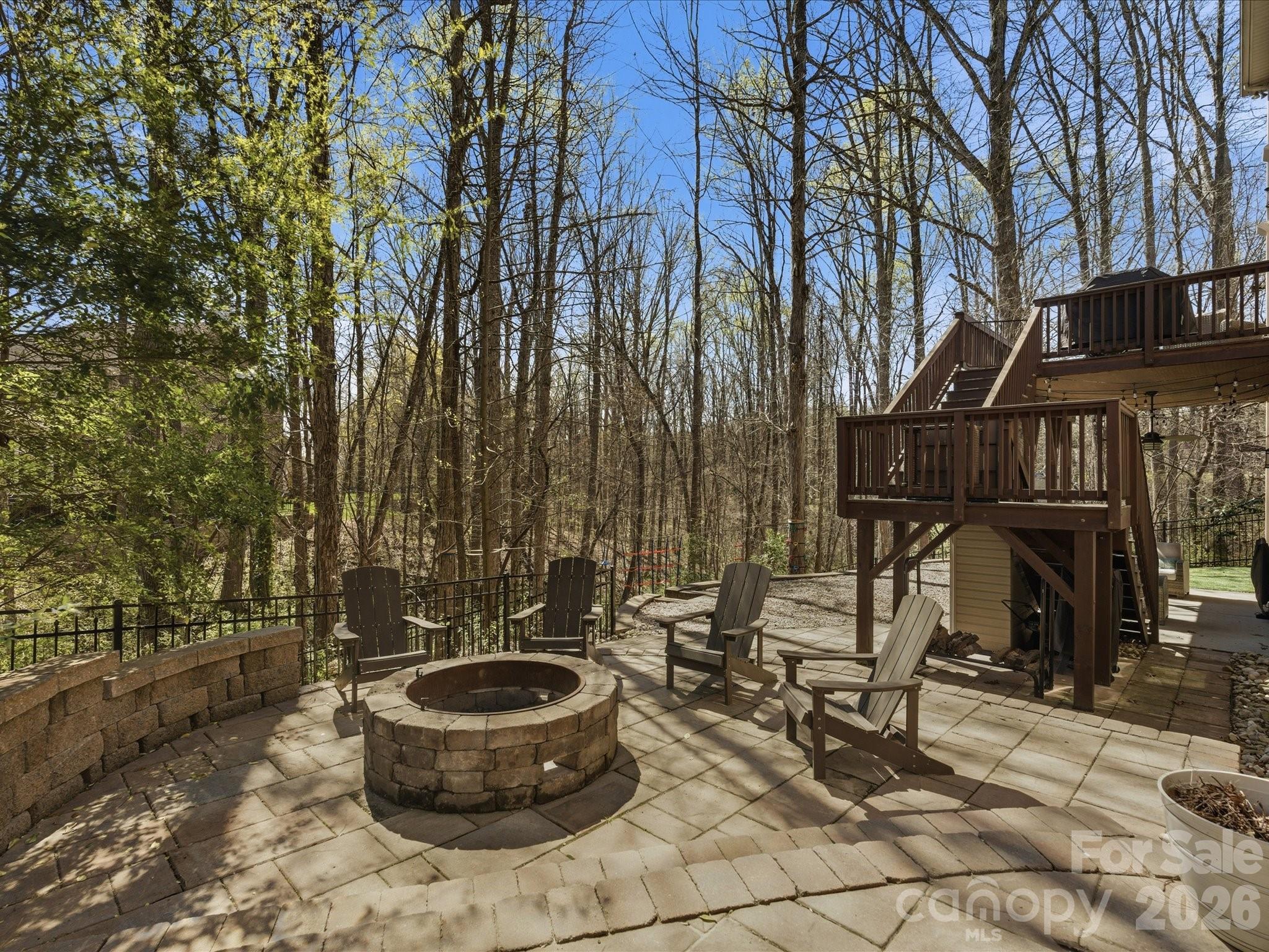 968 Rock Forest Way Indian Land SC 29707