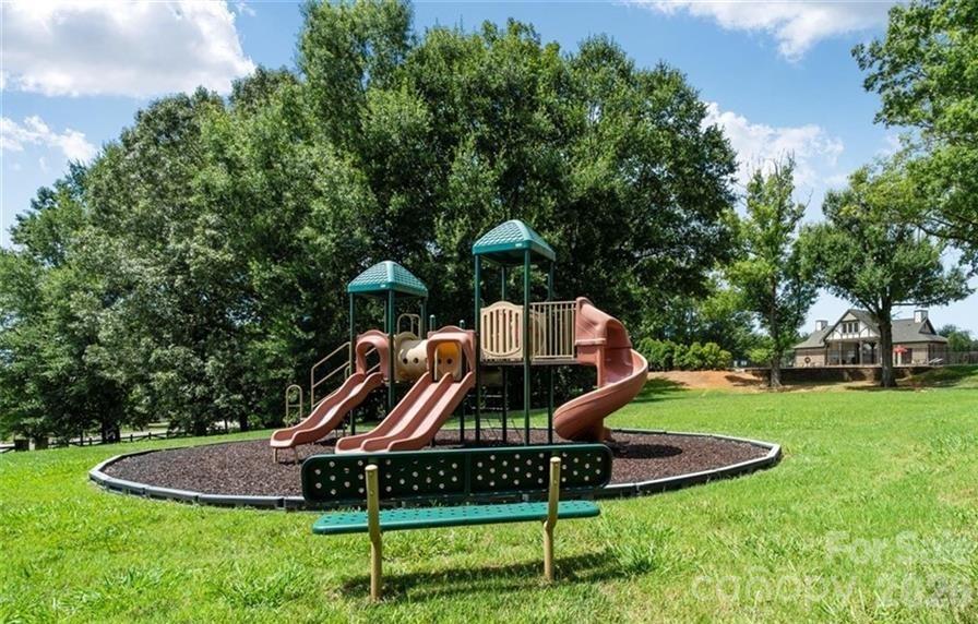 968 Rock Forest Way Indian Land SC 29707