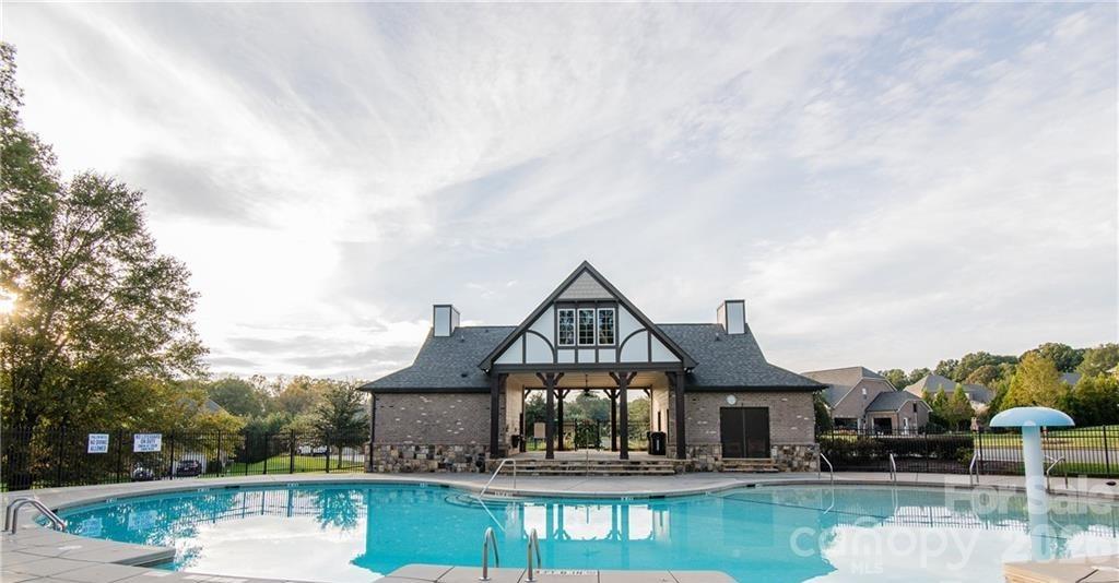 968 Rock Forest Way Indian Land SC 29707