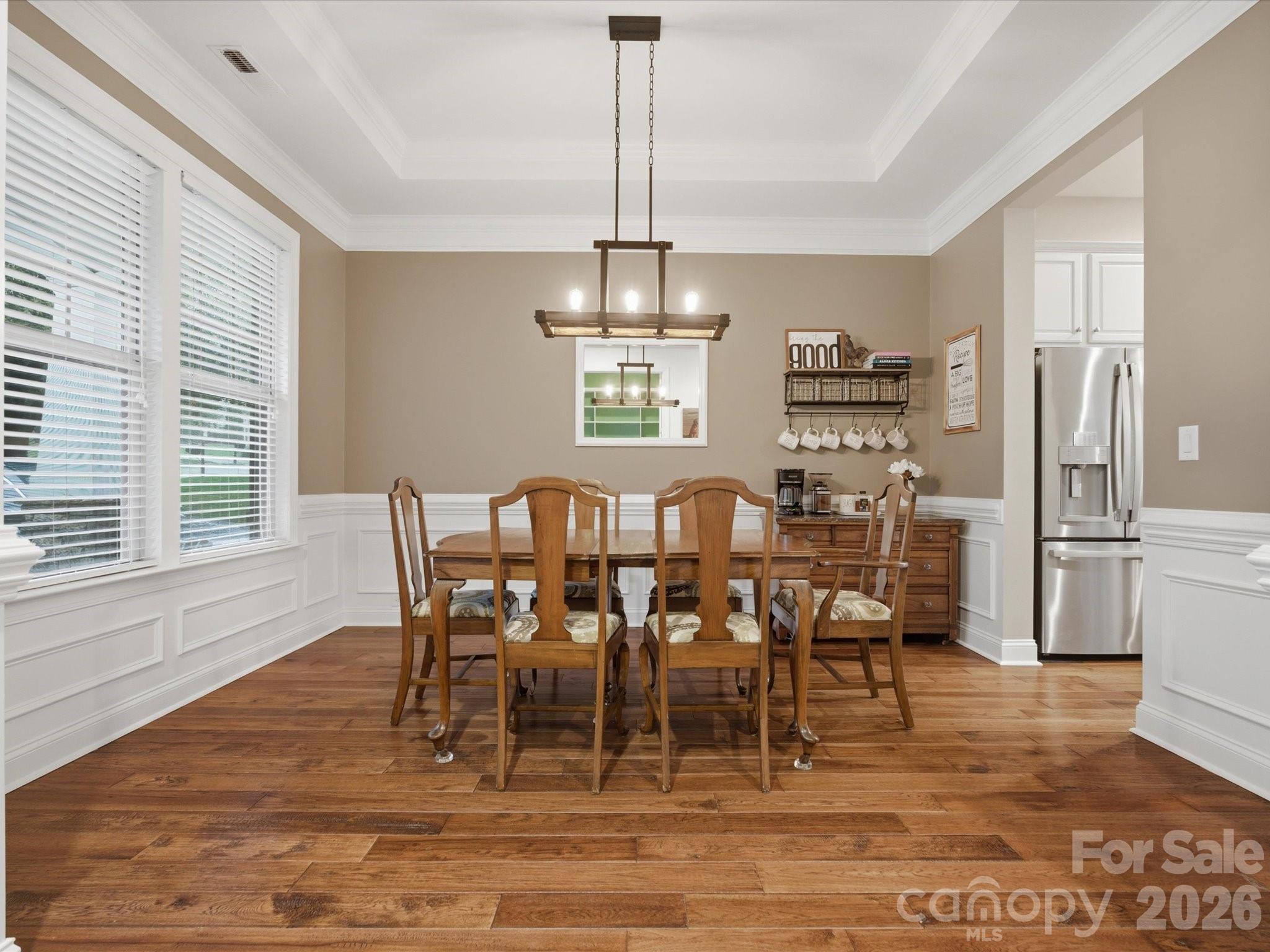 968 Rock Forest Way Indian Land SC 29707