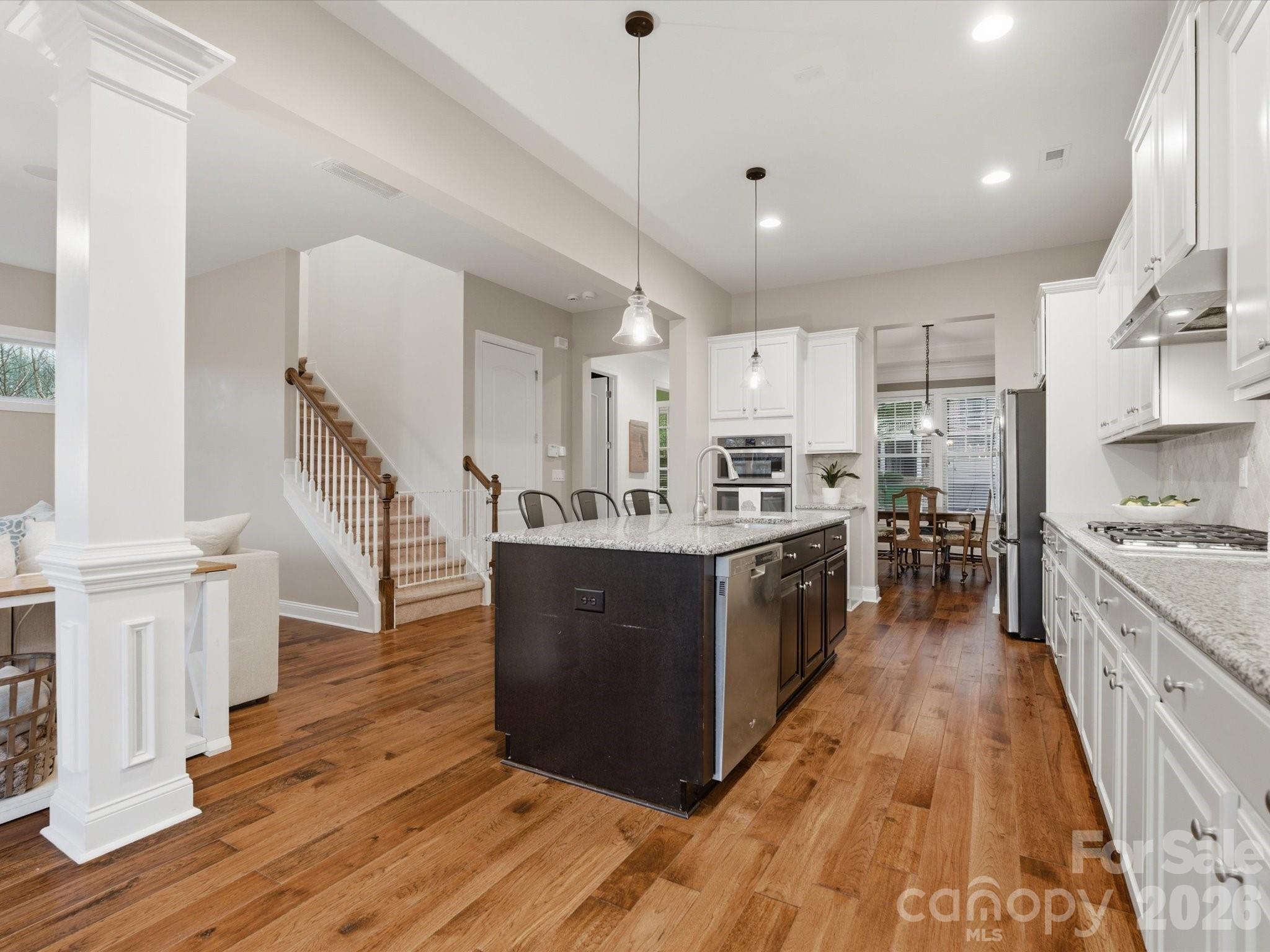 968 Rock Forest Way Indian Land SC 29707