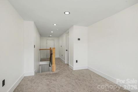 6 E Sunrise Avenue Thomasville NC 27360