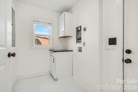 6 E Sunrise Avenue Thomasville NC 27360