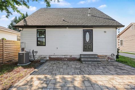 6 E Sunrise Avenue Thomasville NC 27360