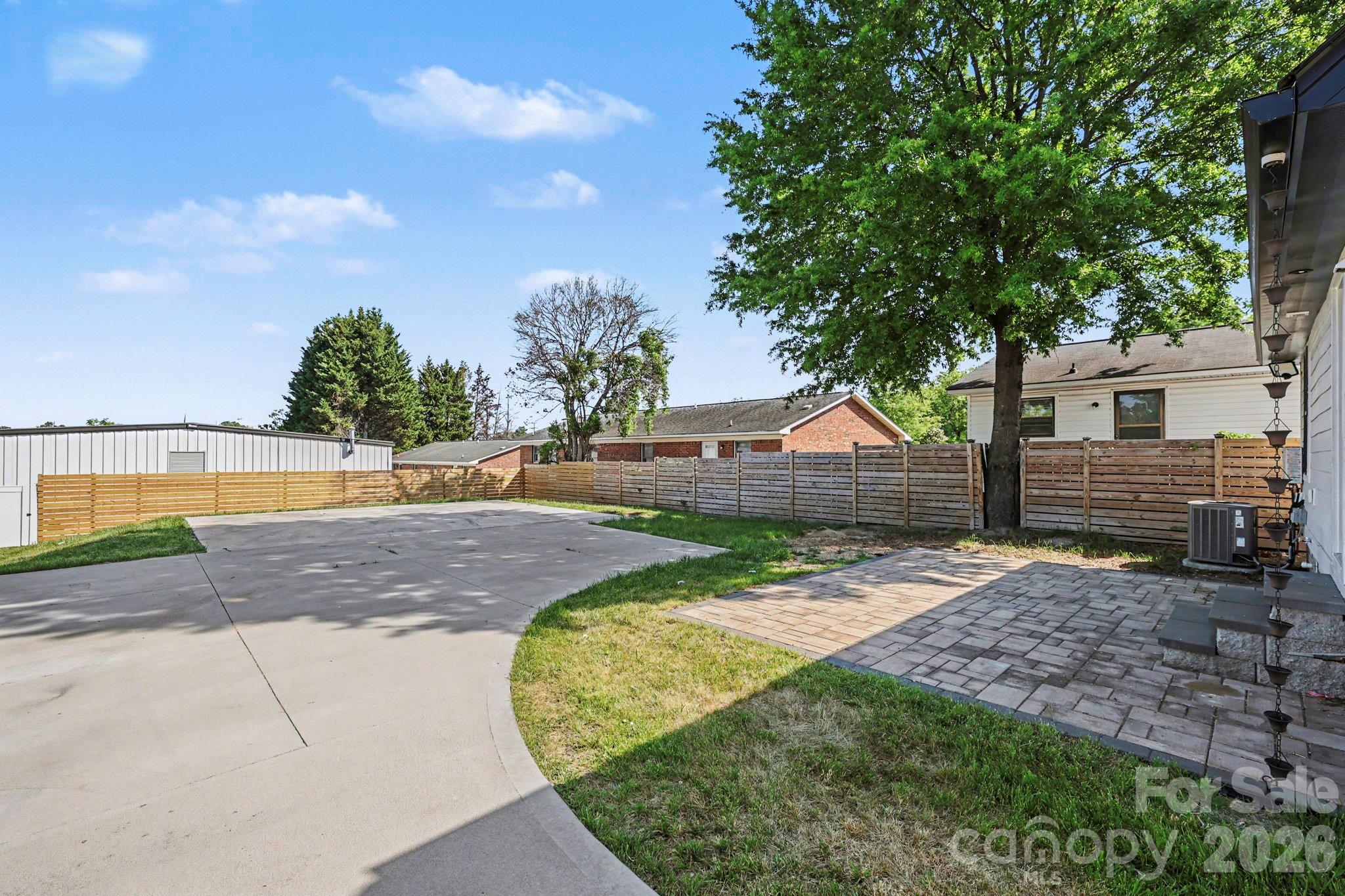 6 E Sunrise Avenue Thomasville NC 27360