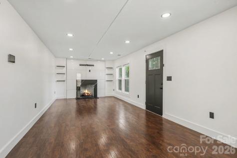 6 E Sunrise Avenue Thomasville NC 27360