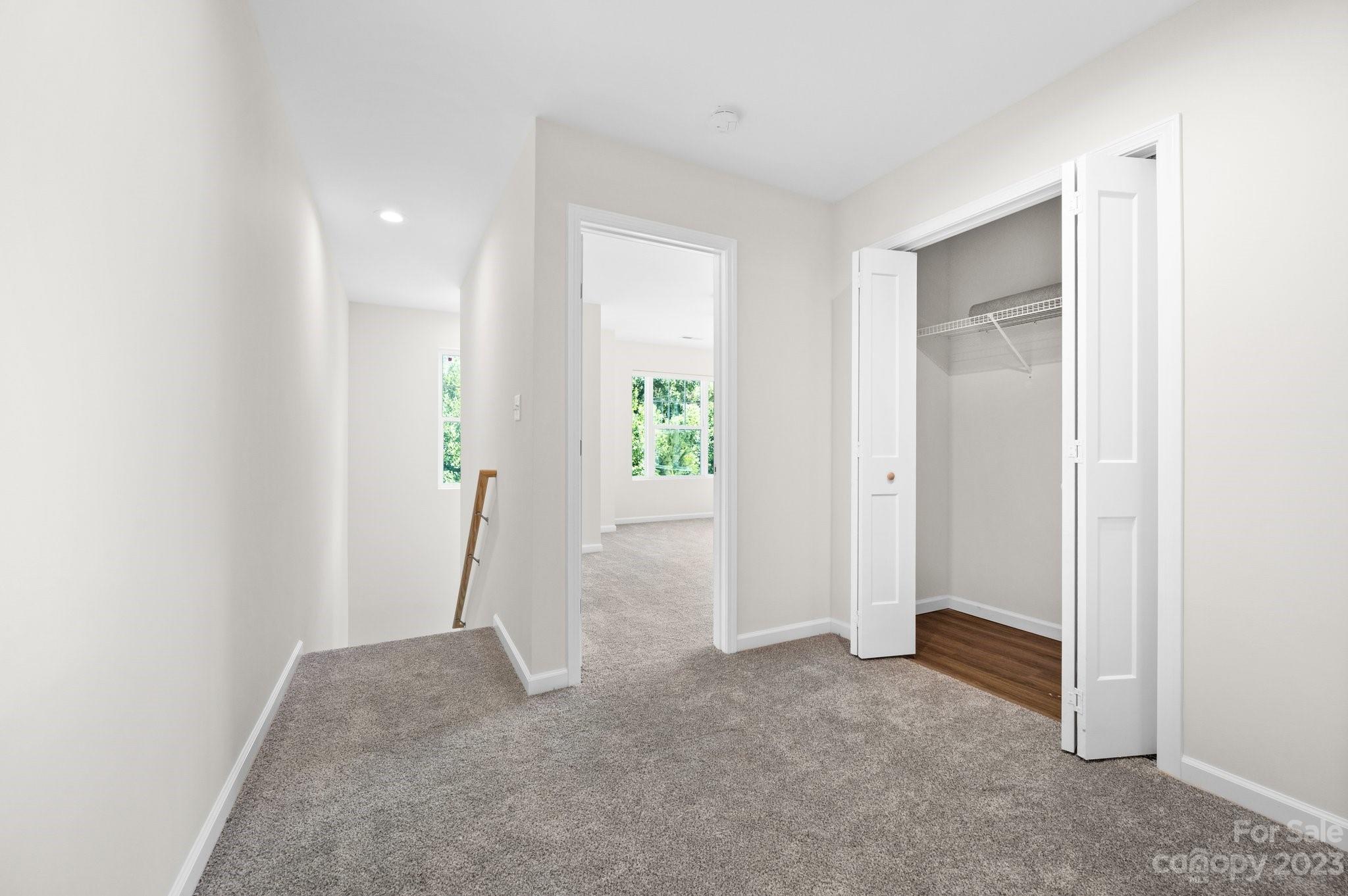 31 Cherry Laurel Lane Swannanoa NC 28778