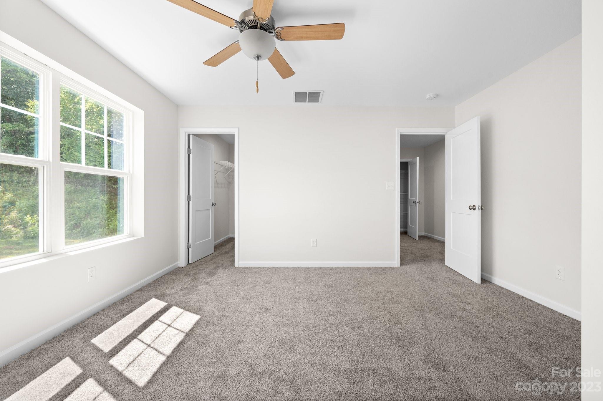 31 Cherry Laurel Lane Swannanoa NC 28778