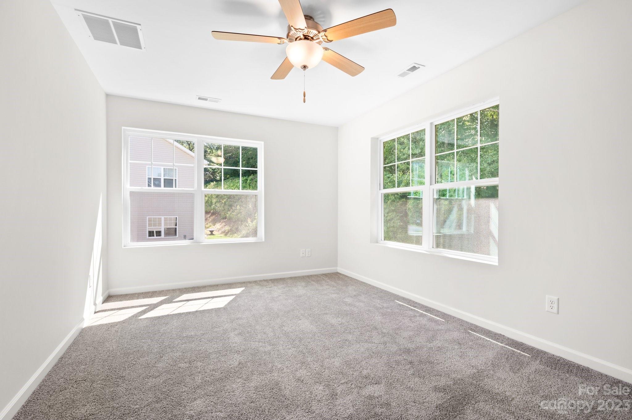 31 Cherry Laurel Lane Swannanoa NC 28778