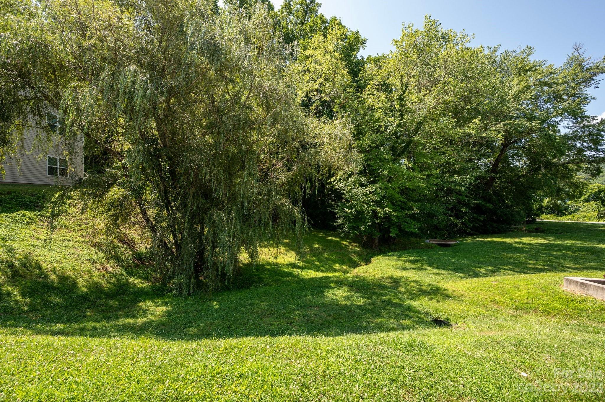 31 Cherry Laurel Lane Swannanoa NC 28778