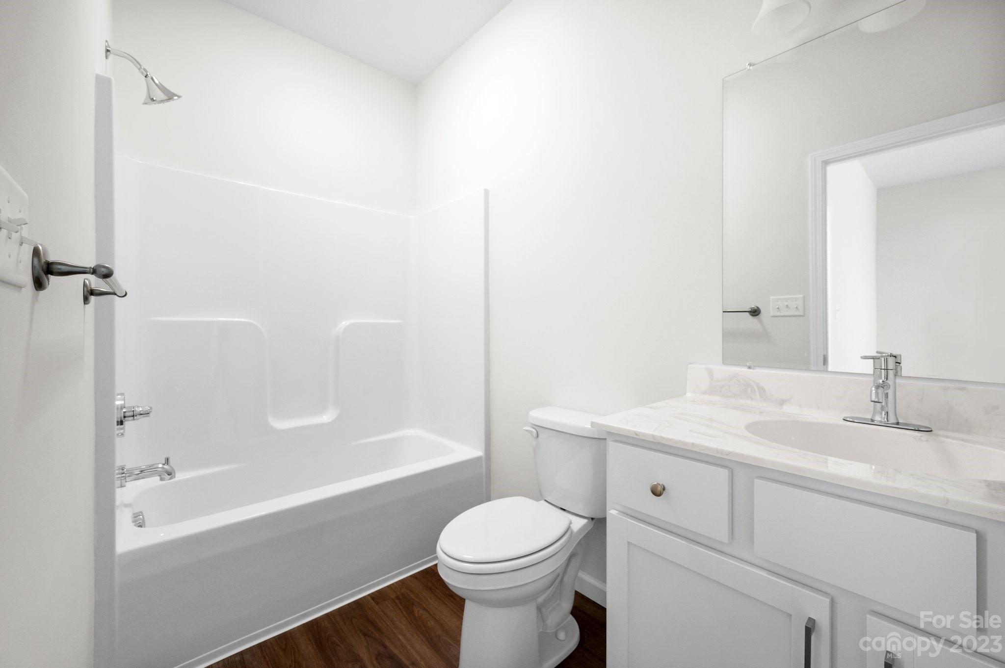 31 Cherry Laurel Lane Swannanoa NC 28778