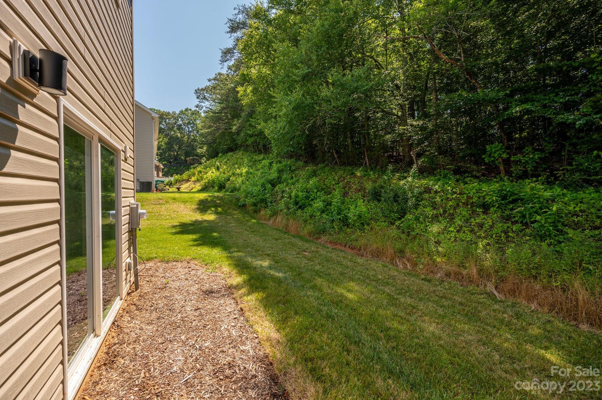 31 Cherry Laurel Lane Swannanoa NC 28778