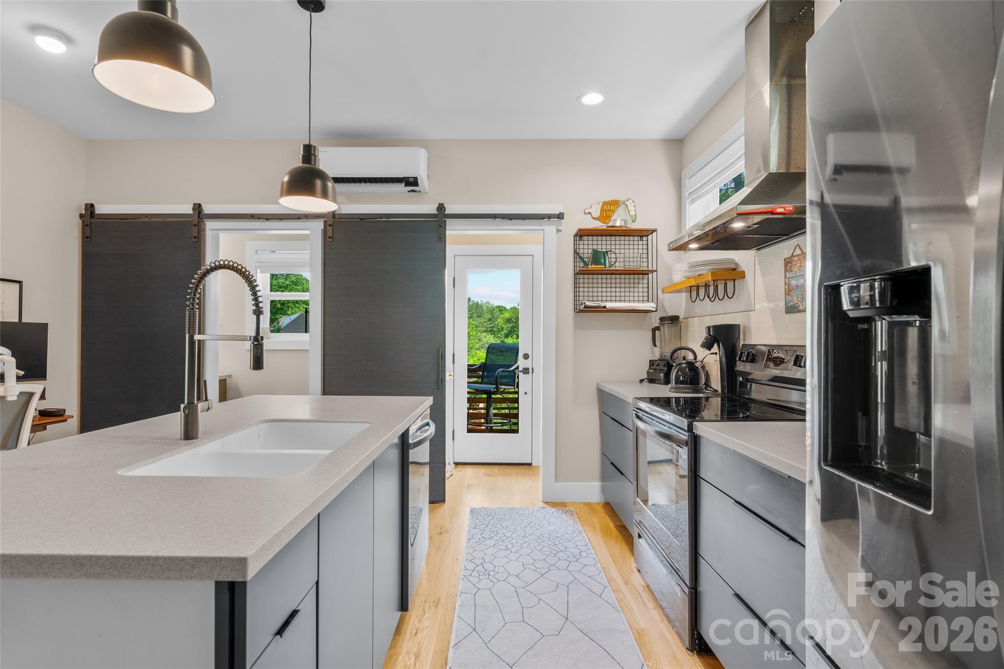 109 Thurland Avenue Asheville NC 28803