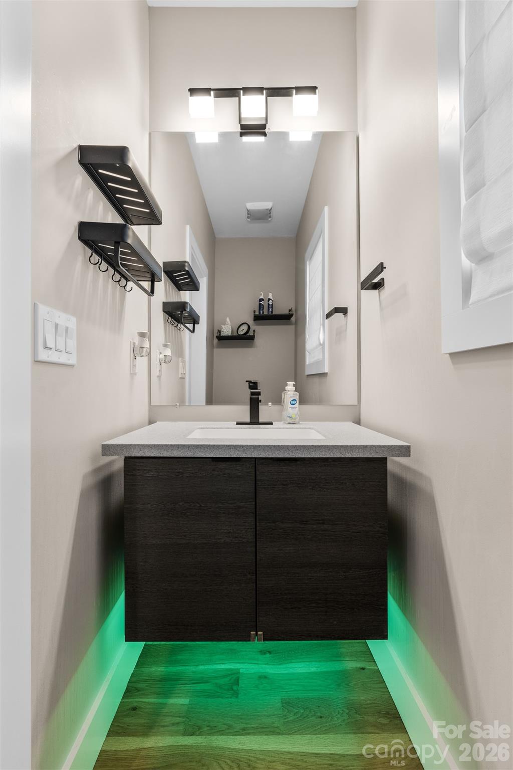 109 Thurland Avenue Asheville NC 28803