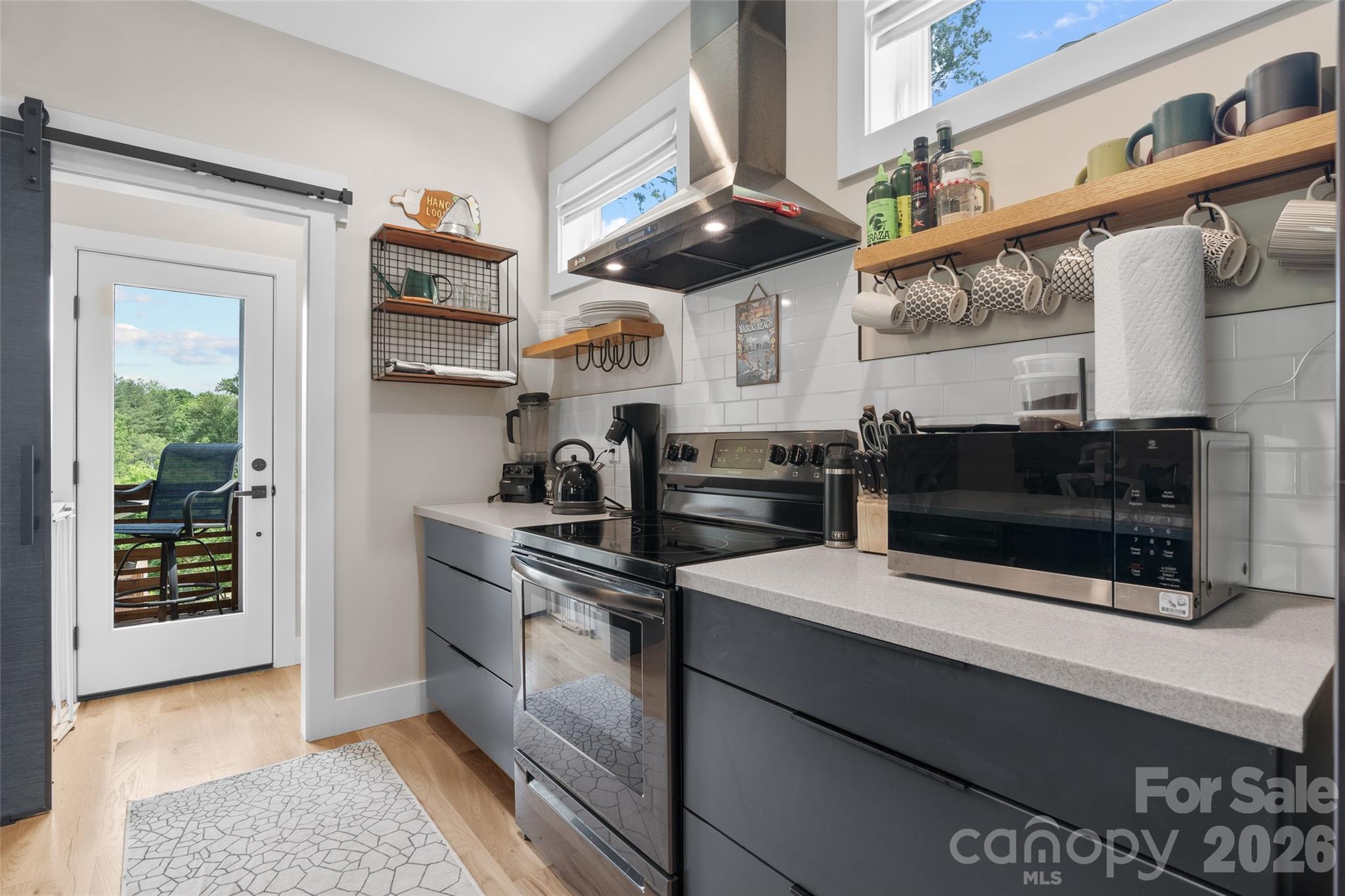 109 Thurland Avenue Asheville NC 28803