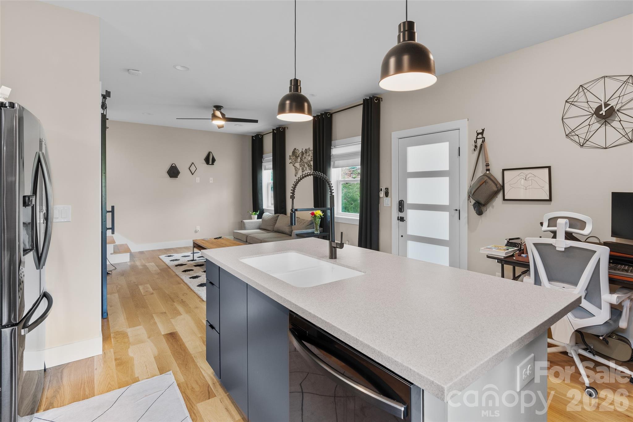 109 Thurland Avenue Asheville NC 28803