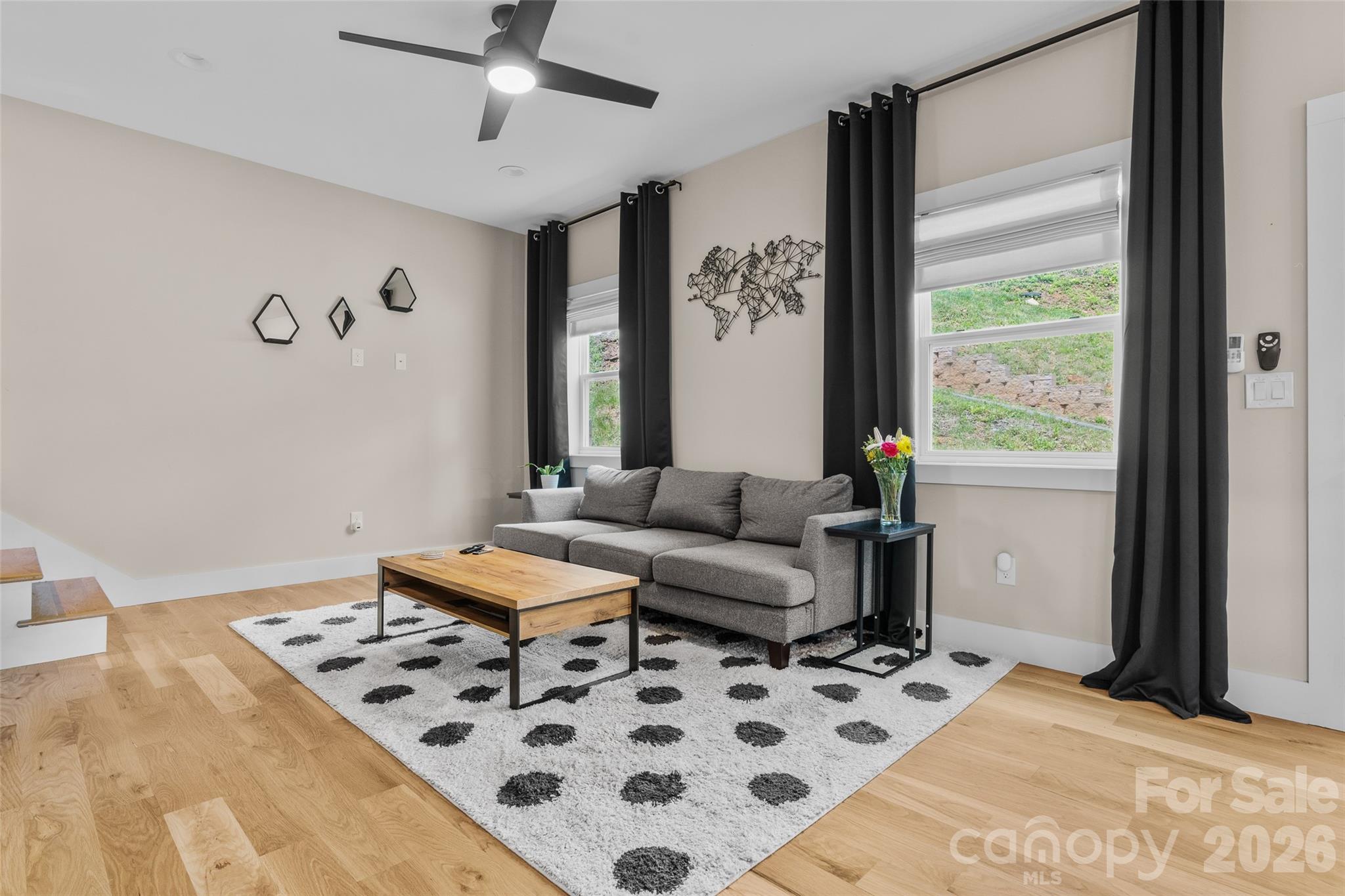 109 Thurland Avenue Asheville NC 28803