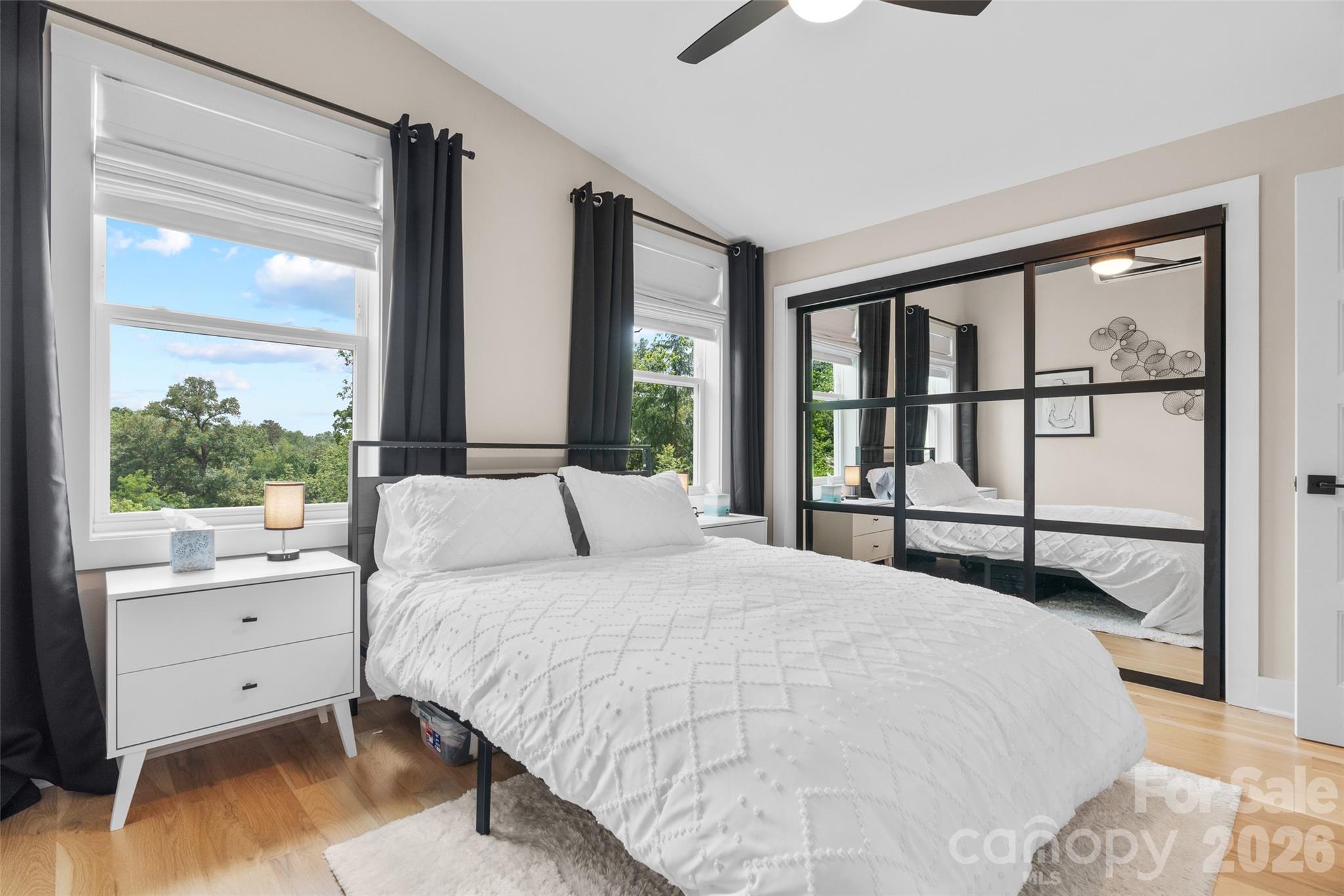 109 Thurland Avenue Asheville NC 28803