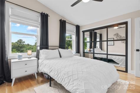 109 Thurland Avenue Asheville NC 28803