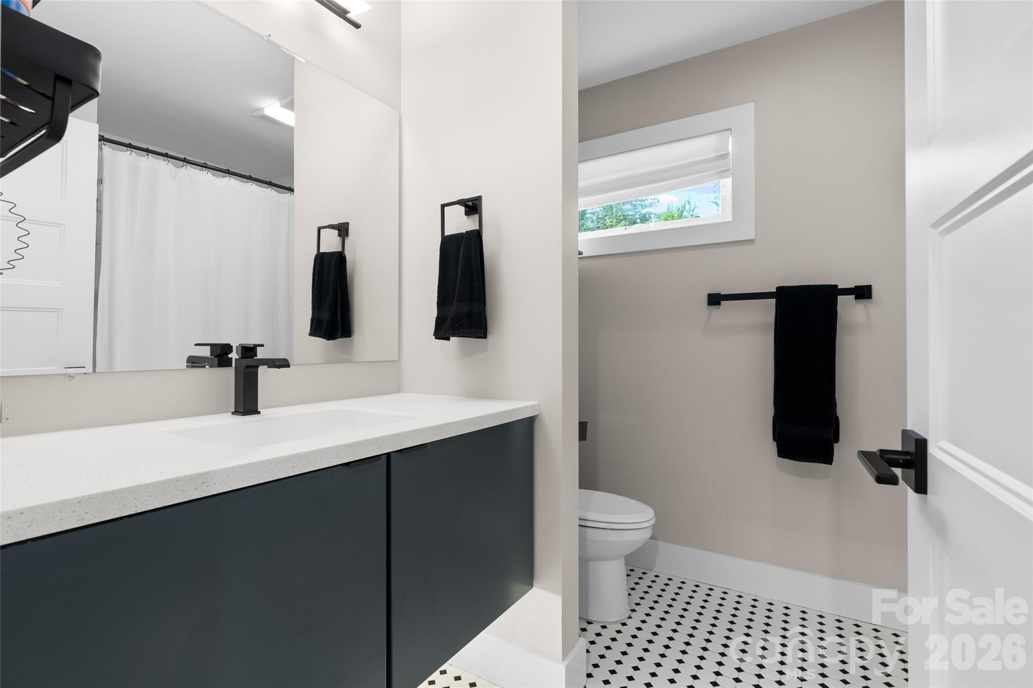 109 Thurland Avenue Asheville NC 28803