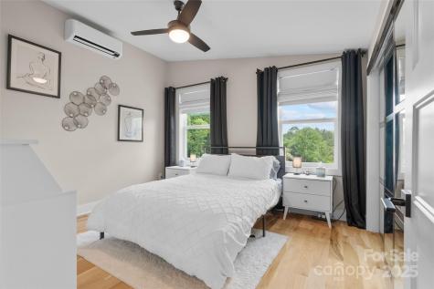 109 Thurland Avenue Asheville NC 28803