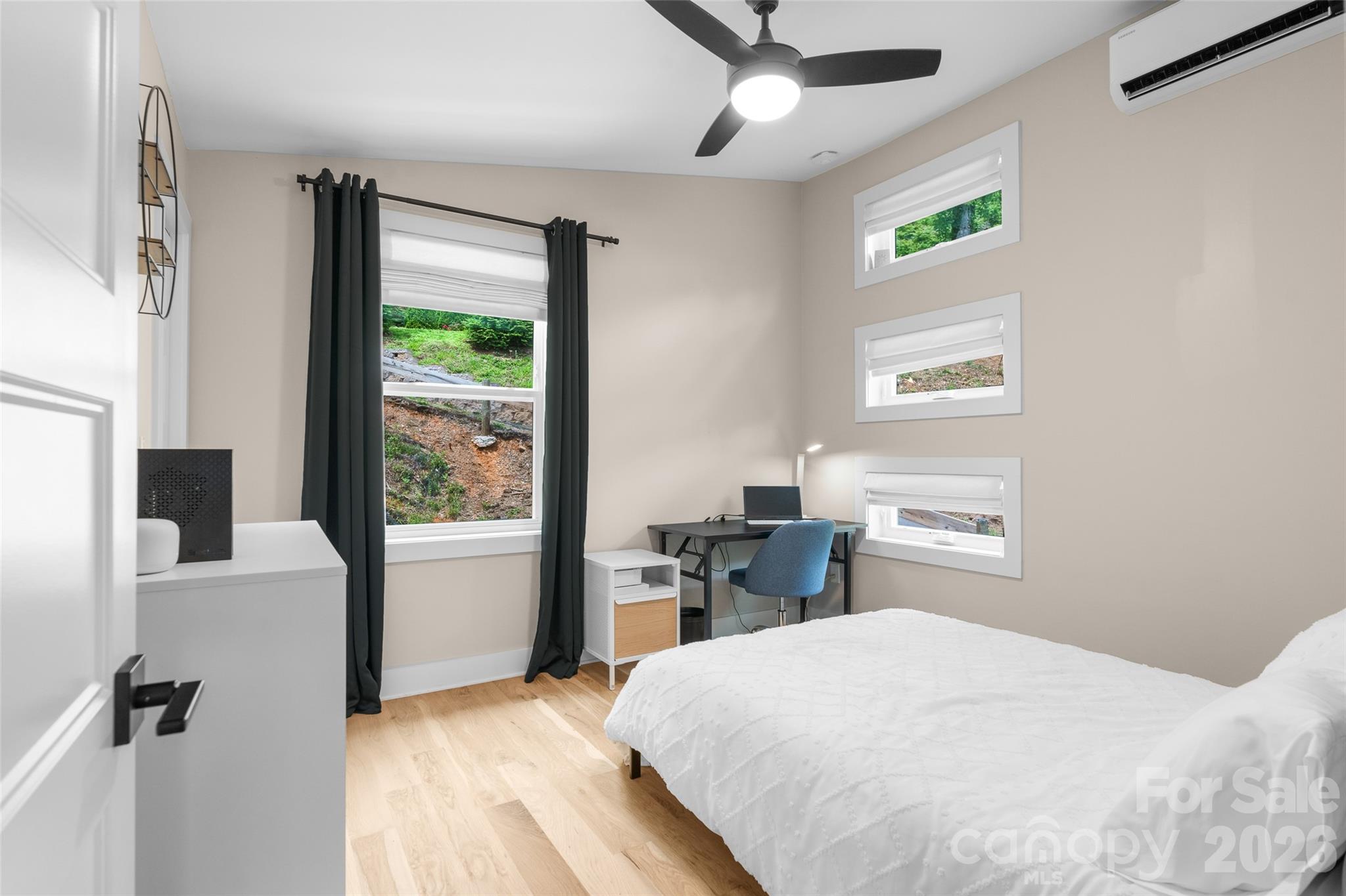 109 Thurland Avenue Asheville NC 28803