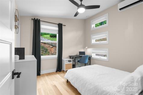 109 Thurland Avenue Asheville NC 28803