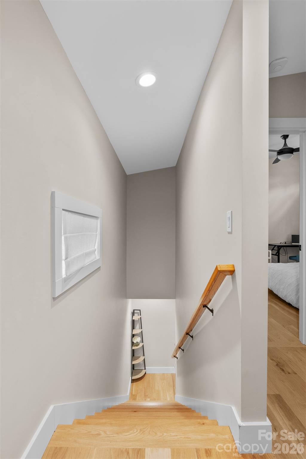 109 Thurland Avenue Asheville NC 28803