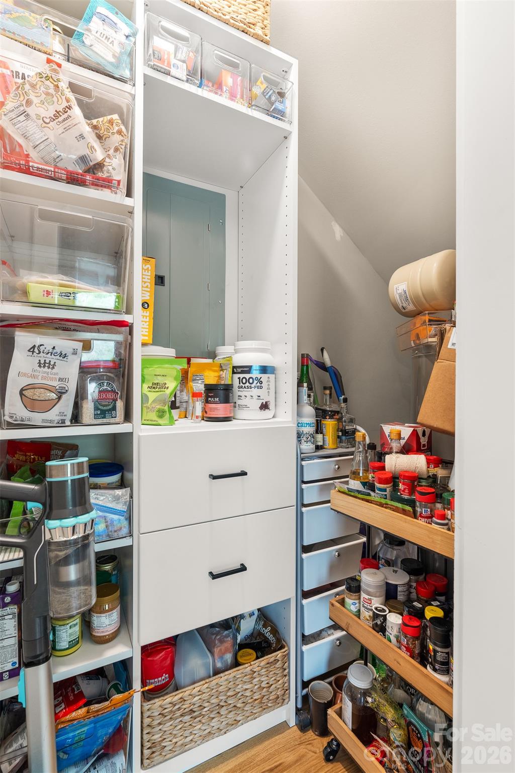 109 Thurland Avenue Asheville NC 28803