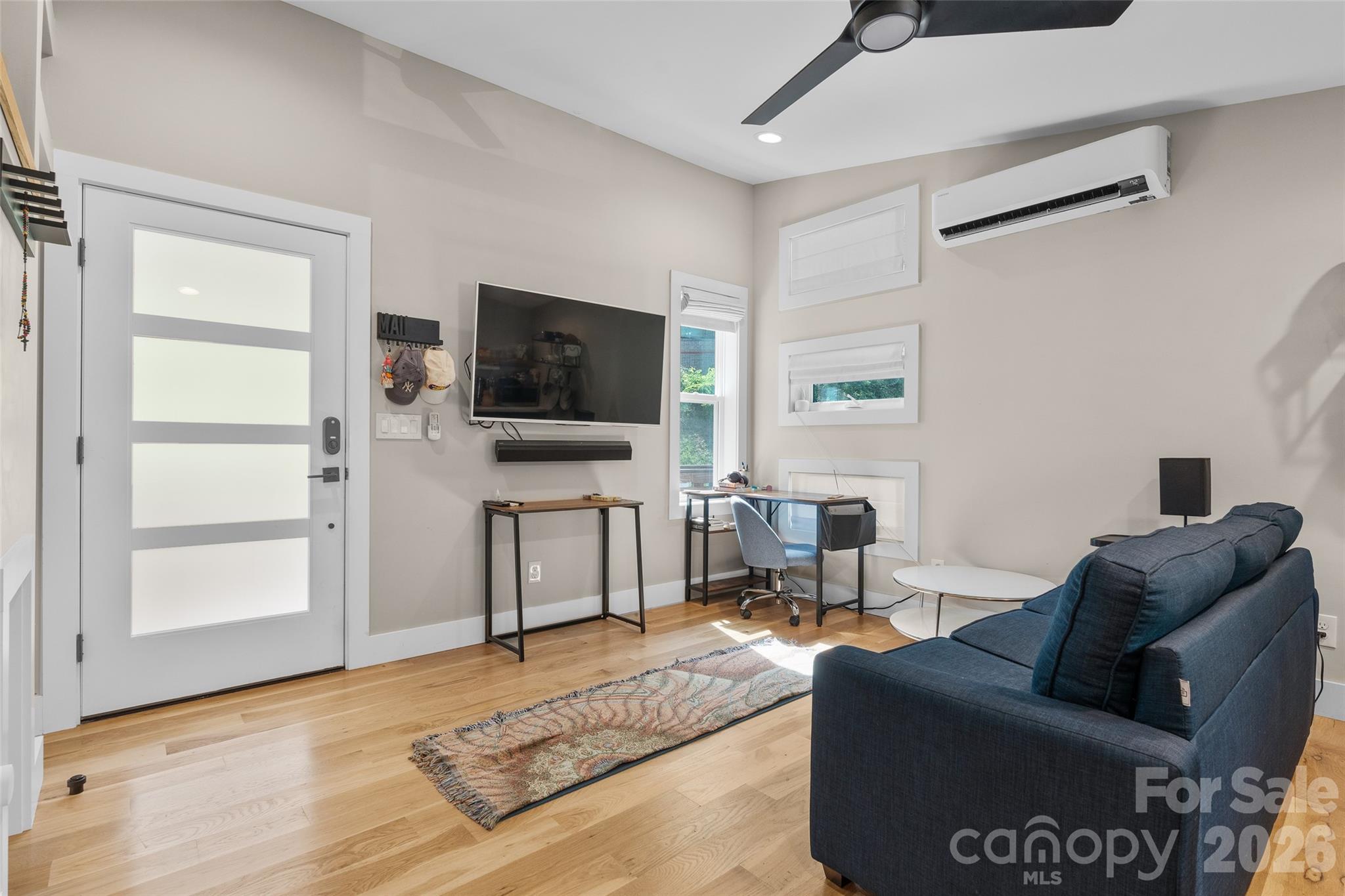 109 Thurland Avenue Asheville NC 28803