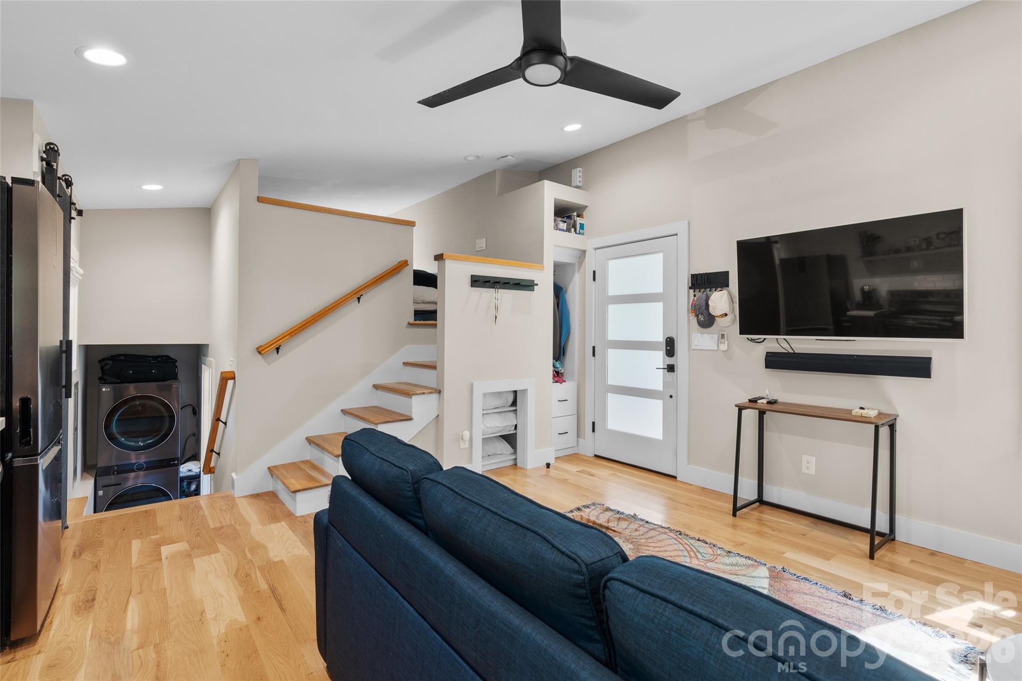 109 Thurland Avenue Asheville NC 28803