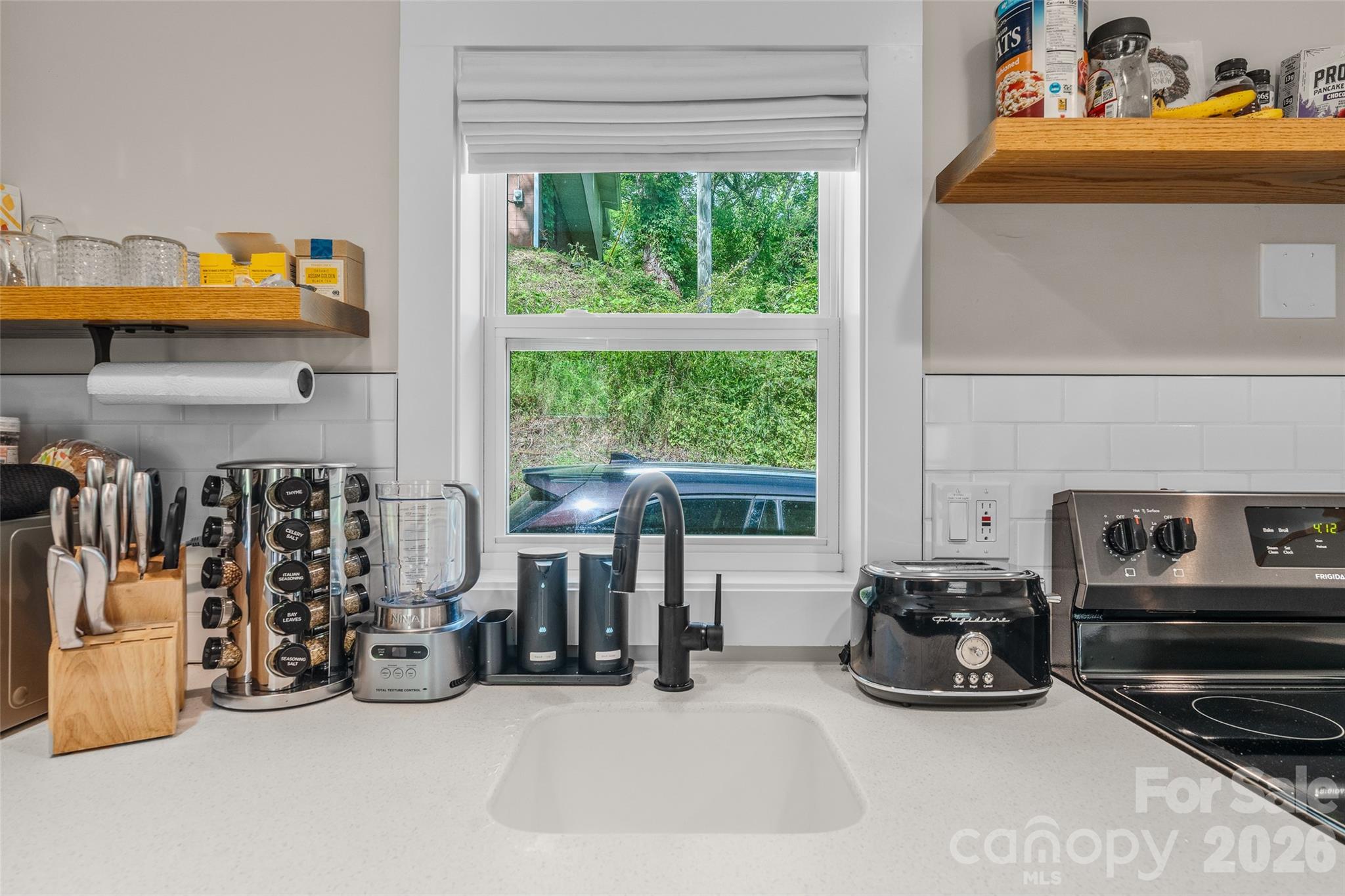 109 Thurland Avenue Asheville NC 28803