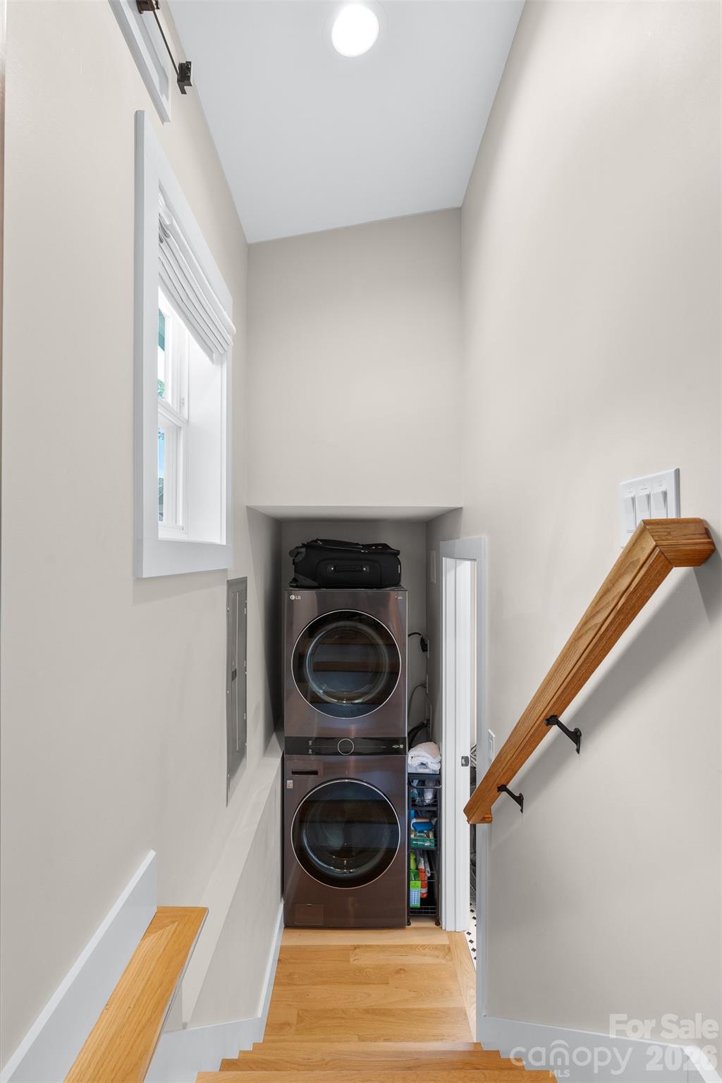 109 Thurland Avenue Asheville NC 28803