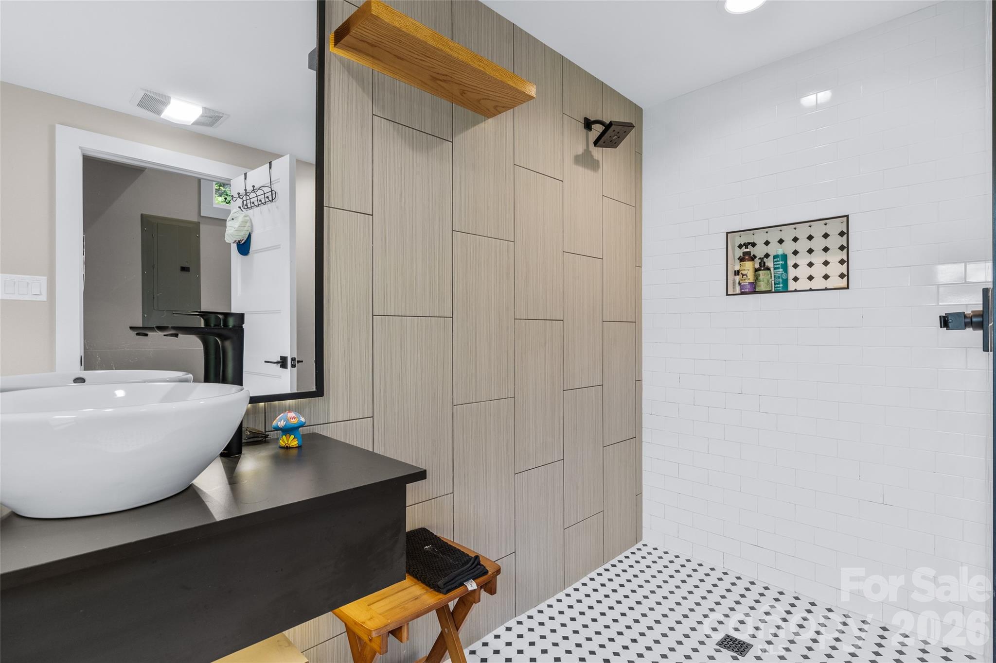 109 Thurland Avenue Asheville NC 28803