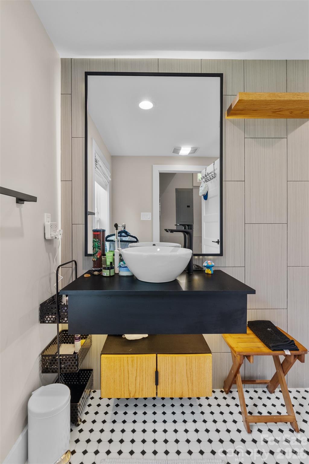 109 Thurland Avenue Asheville NC 28803