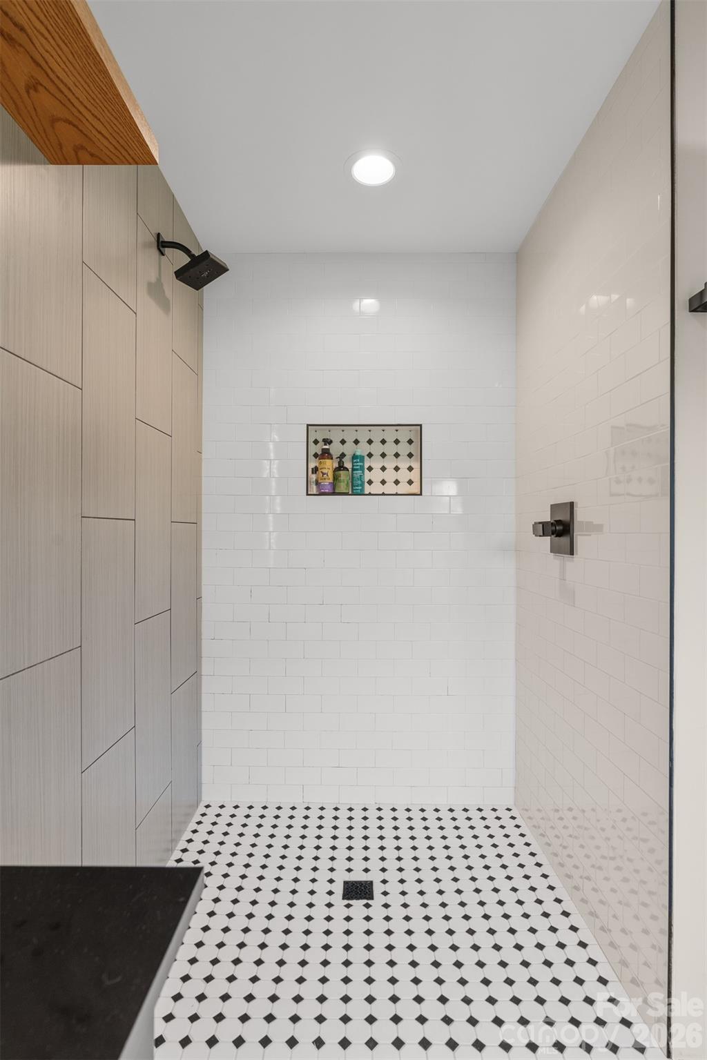 109 Thurland Avenue Asheville NC 28803