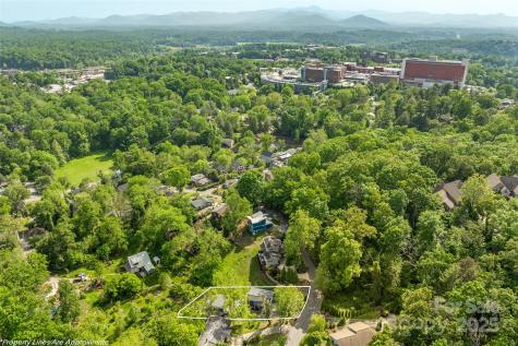 109 Thurland Avenue Asheville NC 28803