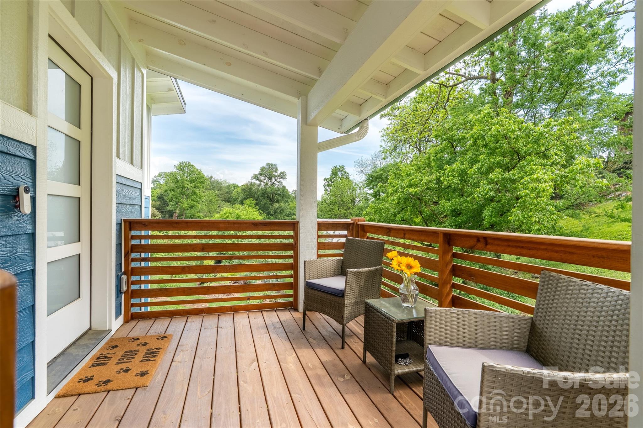 109 Thurland Avenue Asheville NC 28803