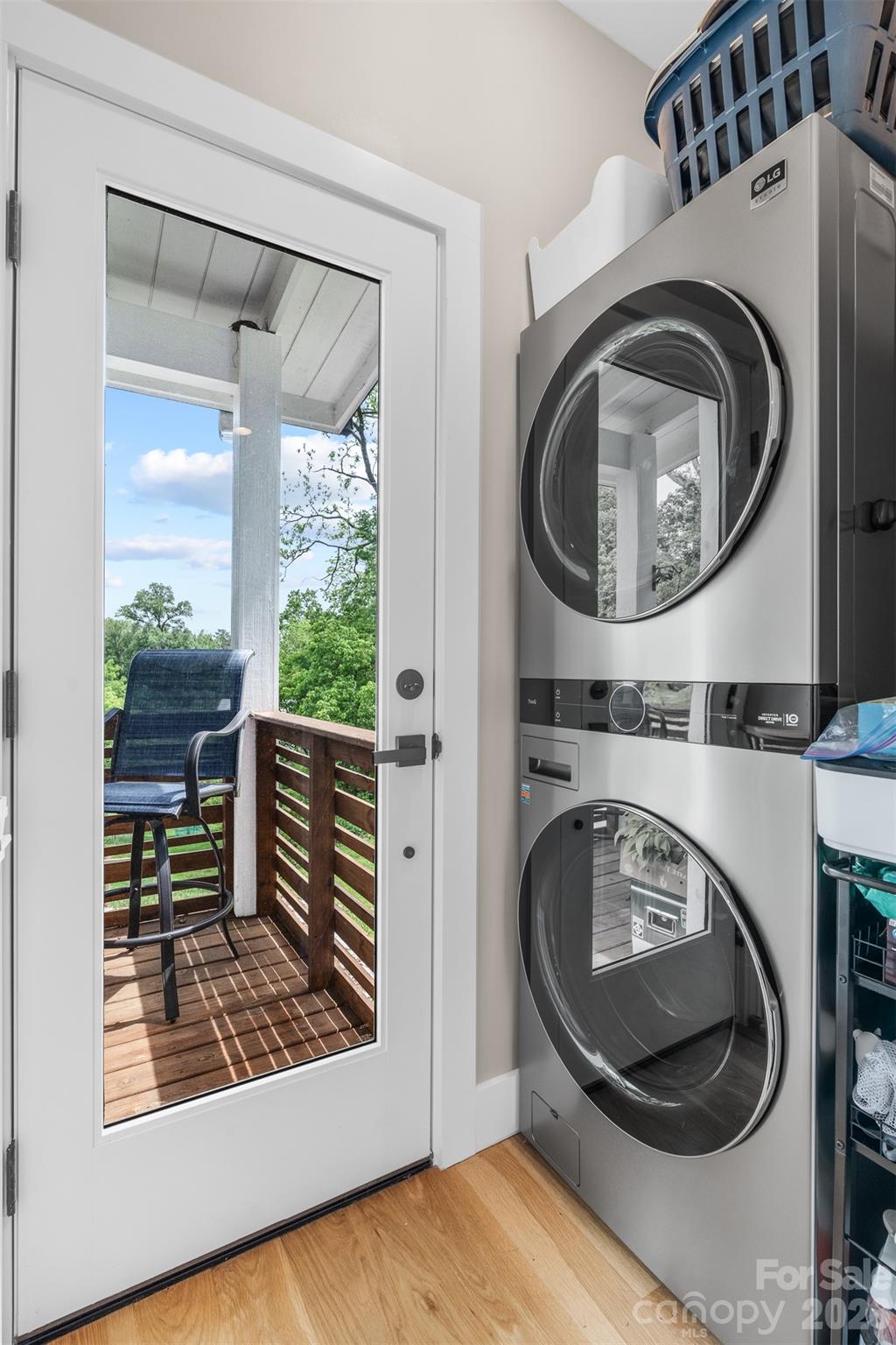 109 Thurland Avenue Asheville NC 28803