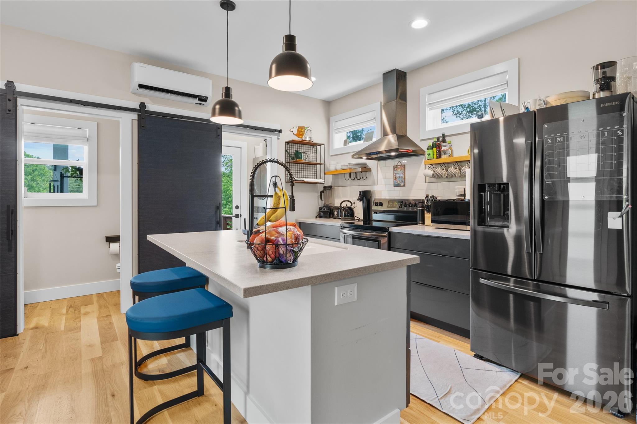 109 Thurland Avenue Asheville NC 28803