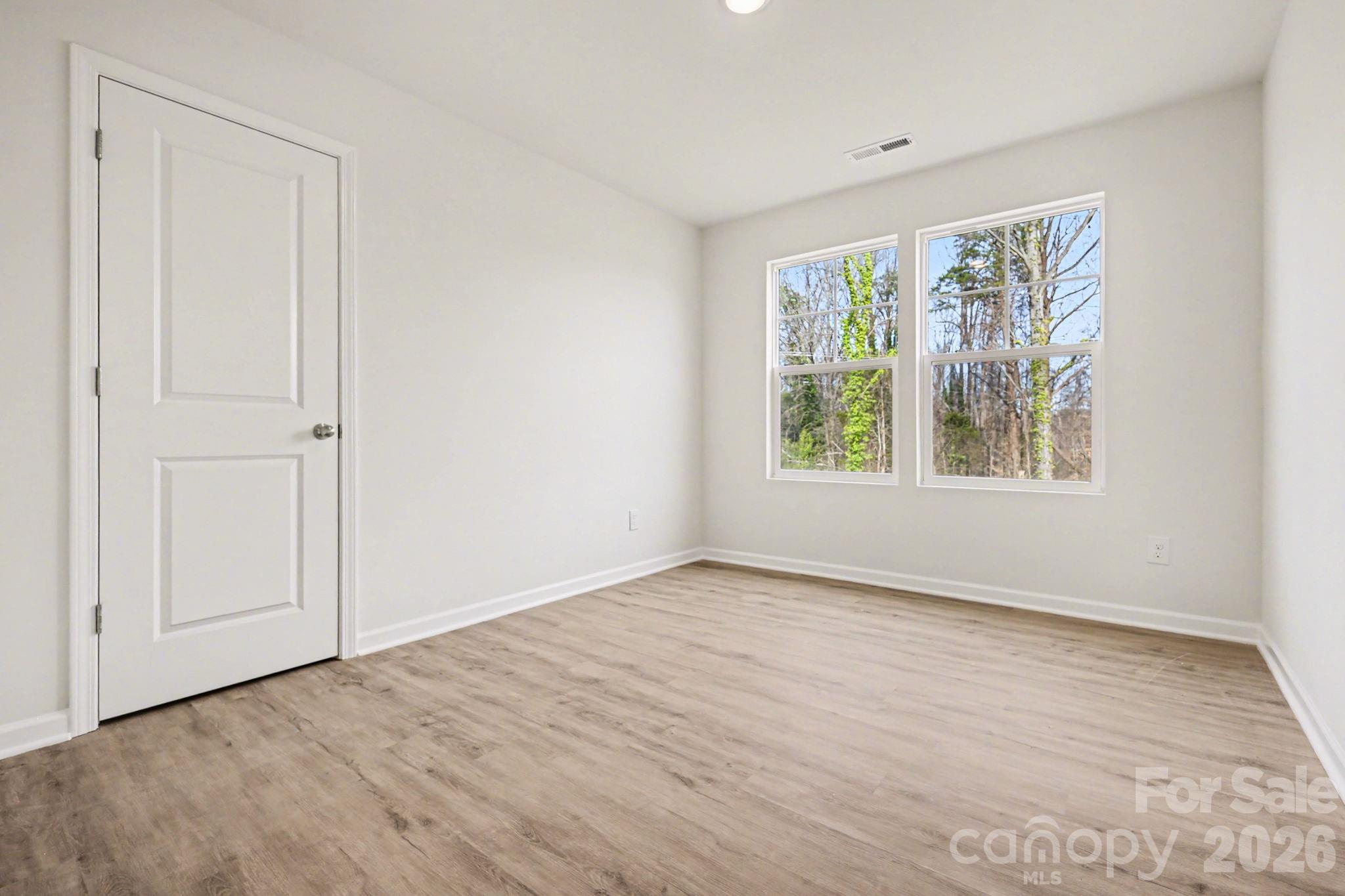 1725 Cloaninger Avenue Statesville NC 28625