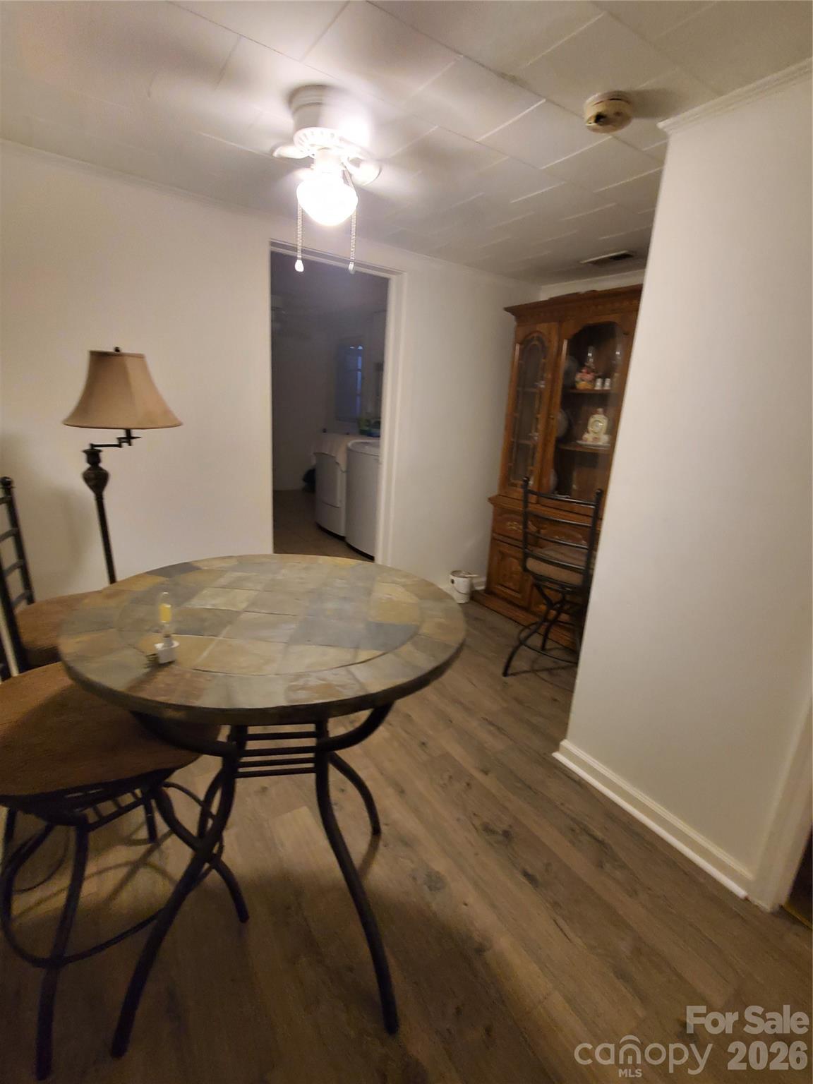 714 Wiscassett Street Albemarle NC 28001