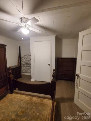 714 Wiscassett Street Albemarle NC 28001